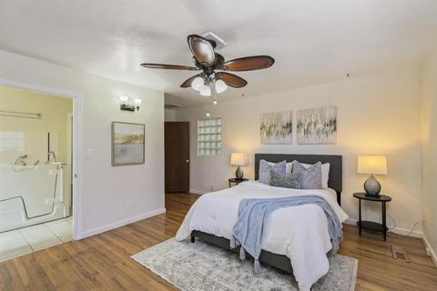 1900 Arbor Way, Turlock, CA 95380 photo 27