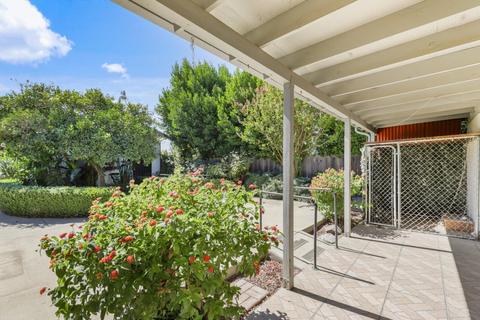 1900 Arbor Way, Turlock, CA 95380 photo 38