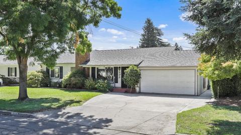 1900 Arbor Way, Turlock, CA 95380 photo 3
