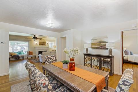 1900 Arbor Way, Turlock, CA 95380 photo 19