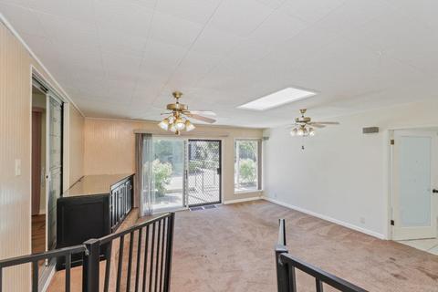 1900 Arbor Way, Turlock, CA 95380 photo 31