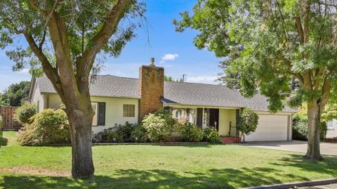 1900 Arbor Way, Turlock, CA 95380 photo 2