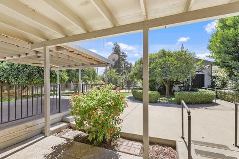 1900 Arbor Way, Turlock, CA 95380 photo 37