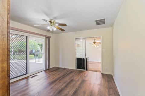 1900 Arbor Way, Turlock, CA 95380 photo 29