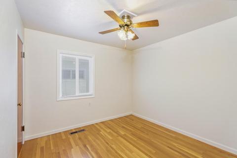 1900 Arbor Way, Turlock, CA 95380 photo 22