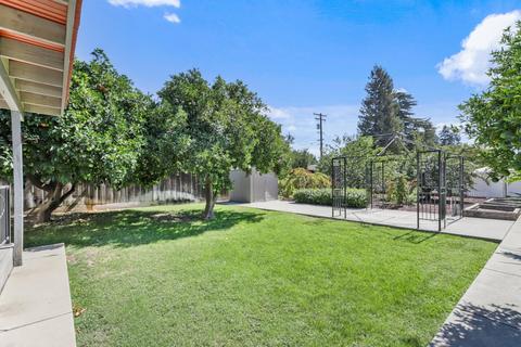 1900 Arbor Way, Turlock, CA 95380 photo 51
