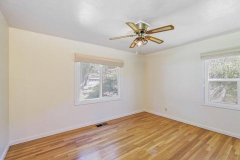 1900 Arbor Way, Turlock, CA 95380 photo 23