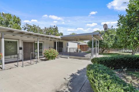 1900 Arbor Way, Turlock, CA 95380 photo 49