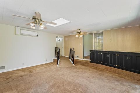 1900 Arbor Way, Turlock, CA 95380 photo 33