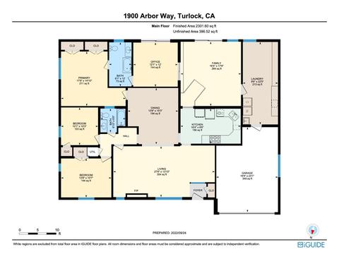 1900 Arbor Way, Turlock, CA 95380 photo 58