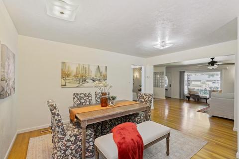 1900 Arbor Way, Turlock, CA 95380 photo 18