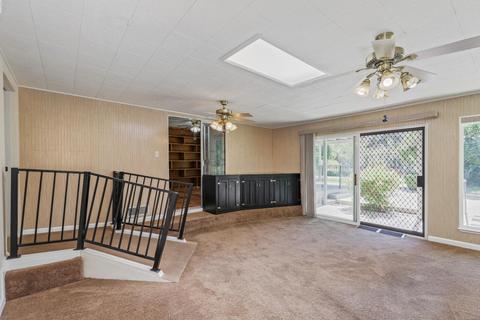 1900 Arbor Way, Turlock, CA 95380 photo 32