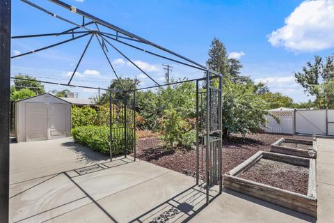 1900 Arbor Way, Turlock, CA 95380 photo 53