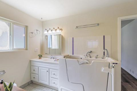 1900 Arbor Way, Turlock, CA 95380 photo 28