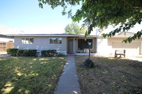 730 West Ave, Gustine, CA 95322 photo 1