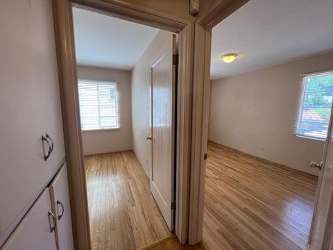 225 N Powers Ave, Manteca, CA 95336 photo 14
