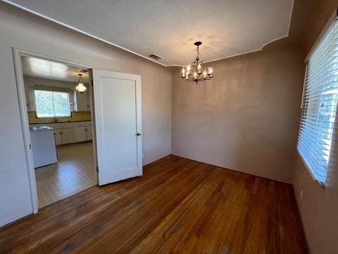 225 N Powers Ave, Manteca, CA 95336 photo 7