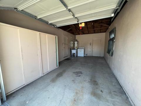 225 N Powers Ave, Manteca, CA 95336 photo 19