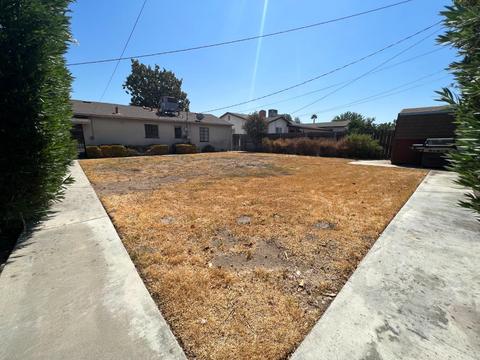 225 N Powers Ave, Manteca, CA 95336 photo 21
