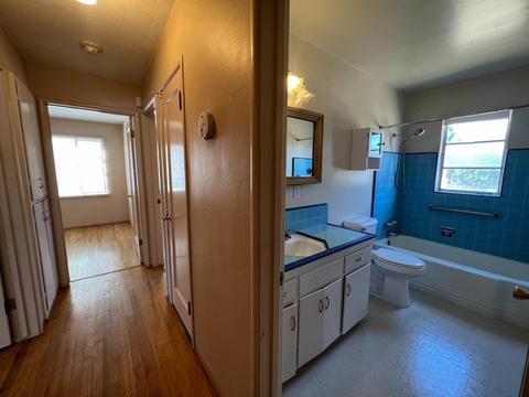 225 N Powers Ave, Manteca, CA 95336 photo 11