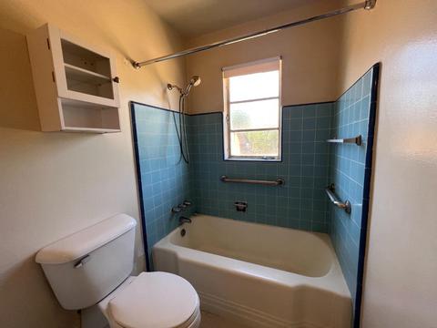225 N Powers Ave, Manteca, CA 95336 photo 13