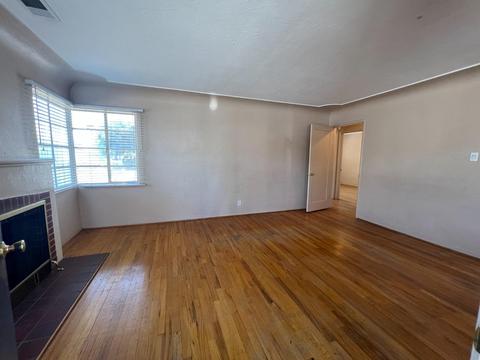 225 N Powers Ave, Manteca, CA 95336 photo 4