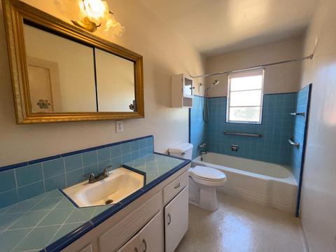225 N Powers Ave, Manteca, CA 95336 photo 12