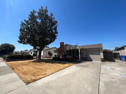225 N Powers Ave, Manteca, CA 95336 photo 2