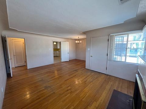 225 N Powers Ave, Manteca, CA 95336 photo 6