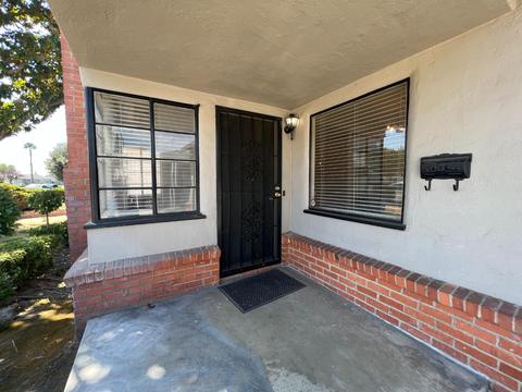 225 N Powers Ave, Manteca, CA 95336 photo 3