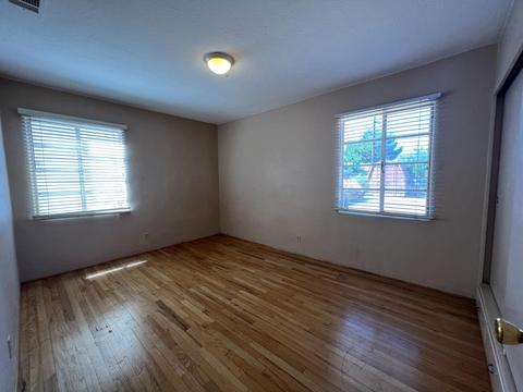 225 N Powers Ave, Manteca, CA 95336 photo 15