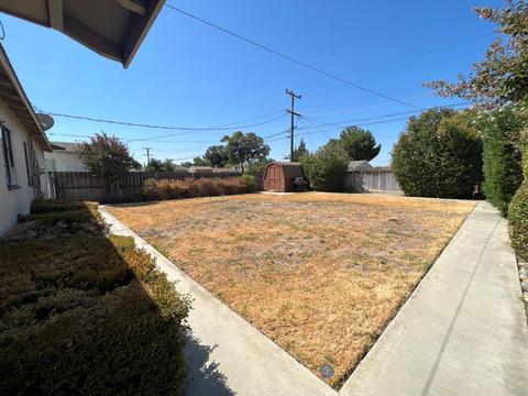 225 N Powers Ave, Manteca, CA 95336 photo 20