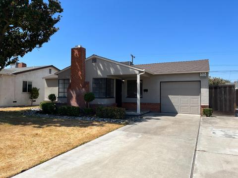 225 N Powers Ave, Manteca, CA 95336 photo 1