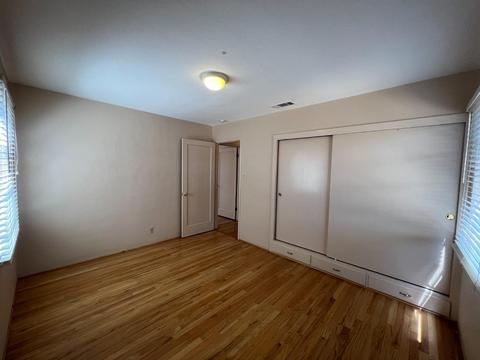 225 N Powers Ave, Manteca, CA 95336 photo 18