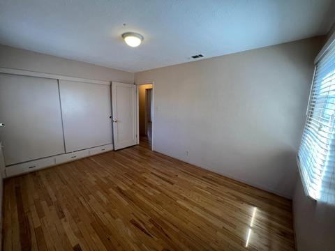 225 N Powers Ave, Manteca, CA 95336 photo 16