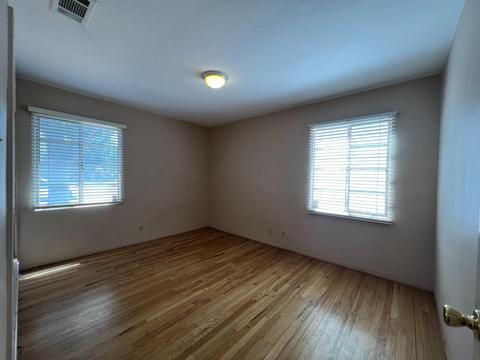 225 N Powers Ave, Manteca, CA 95336 photo 17