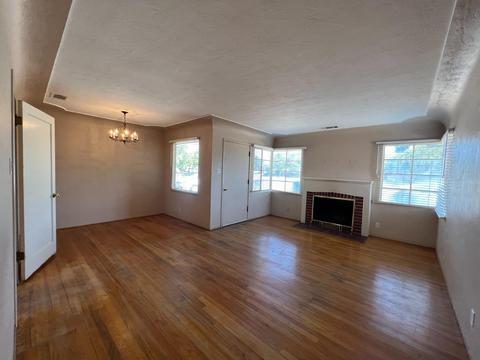 225 N Powers Ave, Manteca, CA 95336 photo 5