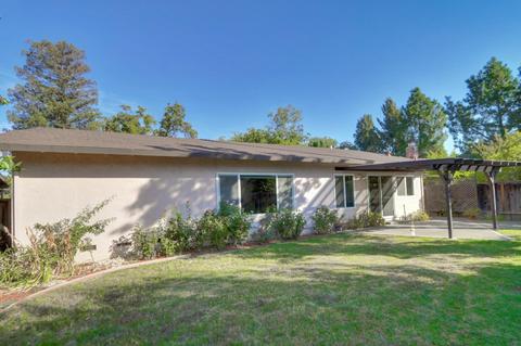 306 Encina Ave, Davis, CA 95616 photo 38
