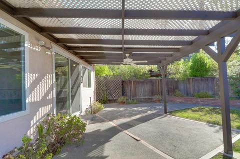 306 Encina Ave, Davis, CA 95616 photo 35