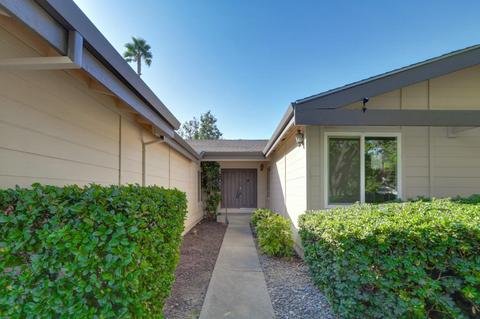306 Encina Ave, Davis, CA 95616 photo 6