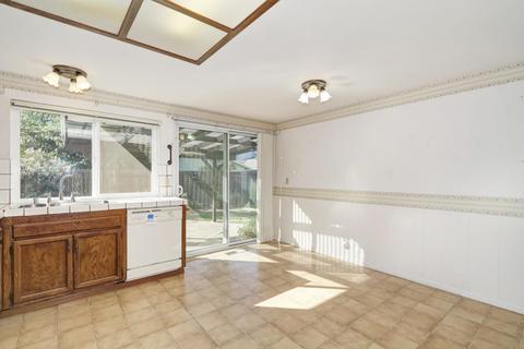 306 Encina Ave, Davis, CA 95616 photo 18