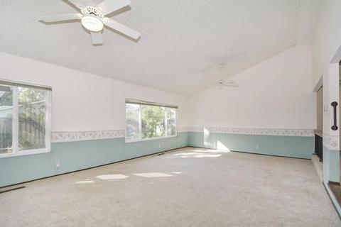 306 Encina Ave, Davis, CA 95616 photo 11