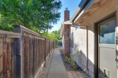 306 Encina Ave, Davis, CA 95616 photo 40