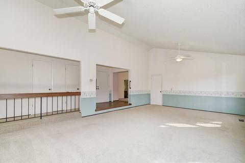 306 Encina Ave, Davis, CA 95616 photo 9