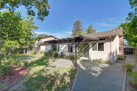 306 Encina Ave, Davis, CA 95616 photo 39
