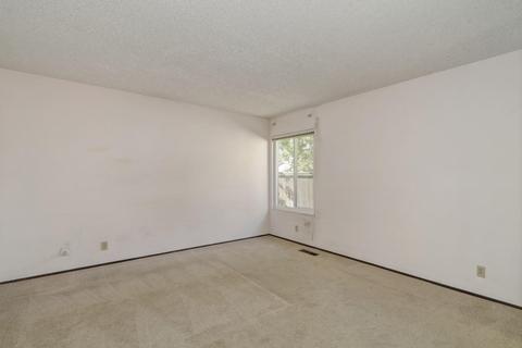 306 Encina Ave, Davis, CA 95616 photo 22