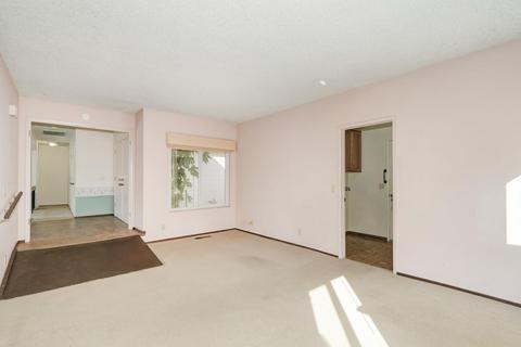 306 Encina Ave, Davis, CA 95616 photo 13