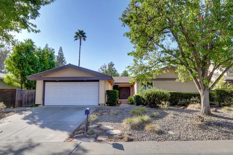 306 Encina Ave, Davis, CA 95616 photo 3