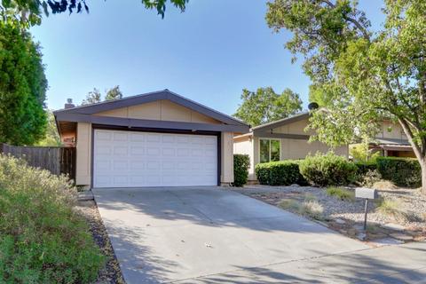 306 Encina Ave, Davis, CA 95616 photo 4