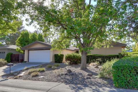 306 Encina Ave, Davis, CA 95616 photo 5